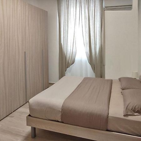 Nicholas Home 2 Барі Екстер'єр фото